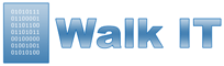 Walk IT