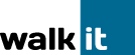 Walk IT